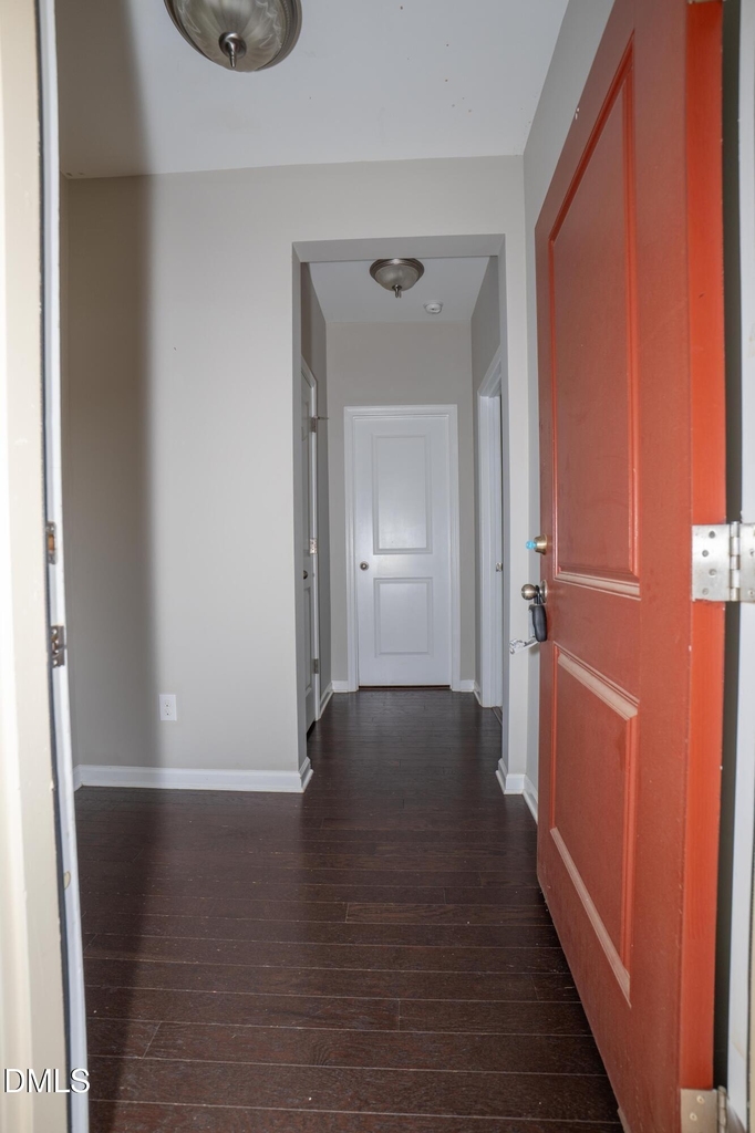 738 Wickham Ridge Road - Photo 1
