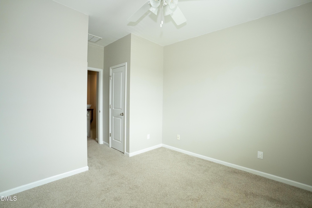 738 Wickham Ridge Road - Photo 30