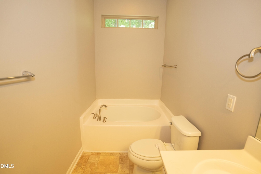 738 Wickham Ridge Road - Photo 18