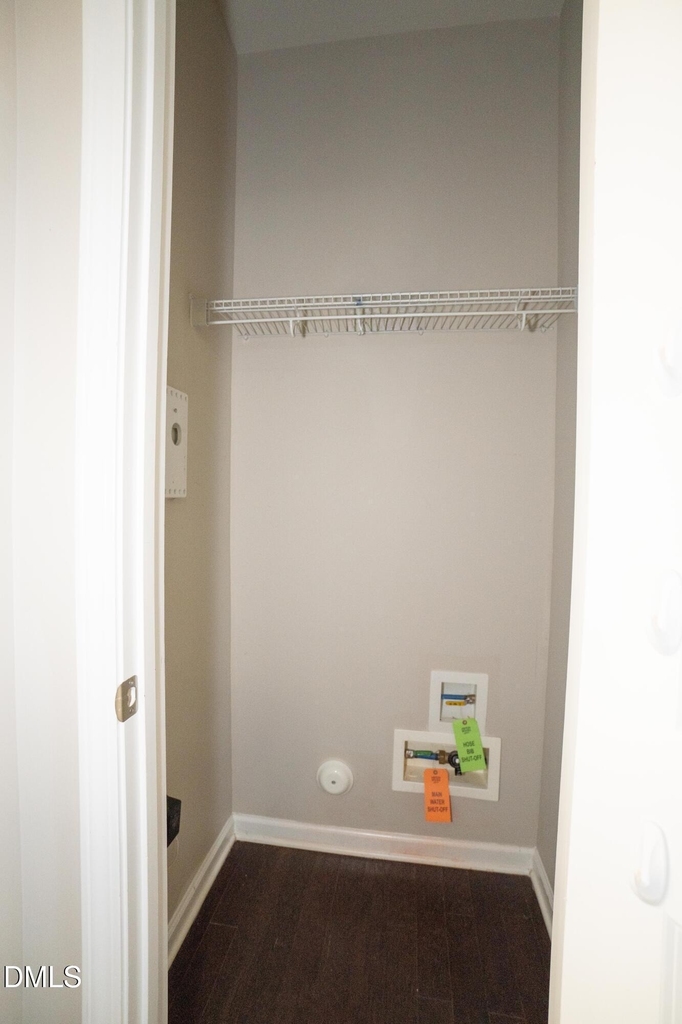 738 Wickham Ridge Road - Photo 33
