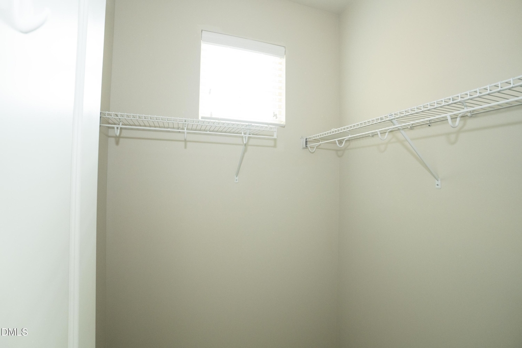 738 Wickham Ridge Road - Photo 26
