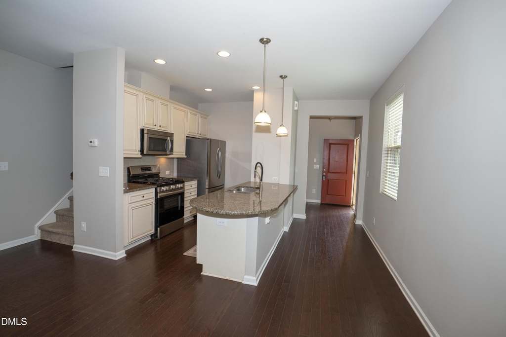 738 Wickham Ridge Road - Photo 2
