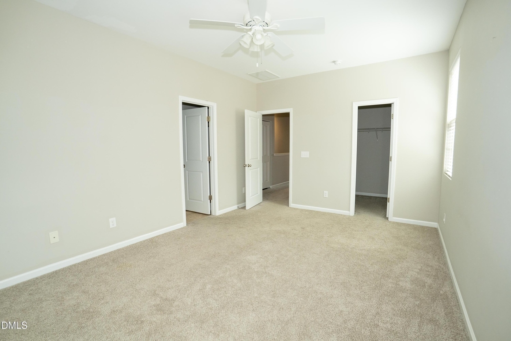 738 Wickham Ridge Road - Photo 21