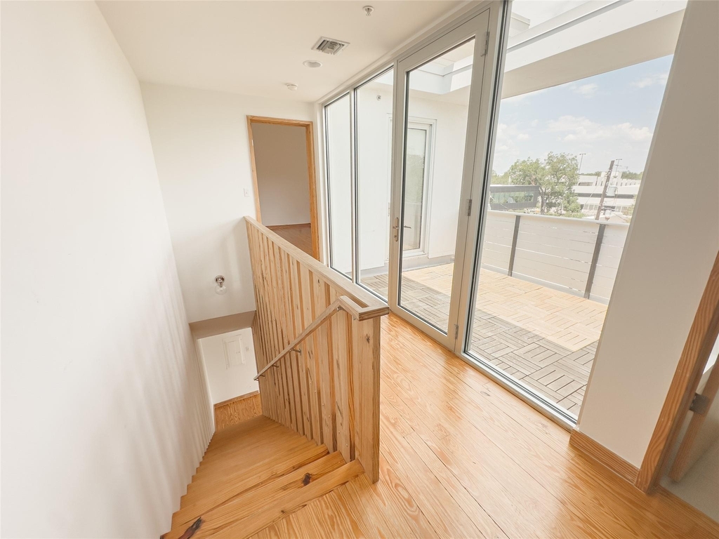 1507 North St - Photo 14