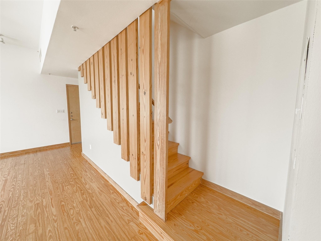 1507 North St - Photo 12