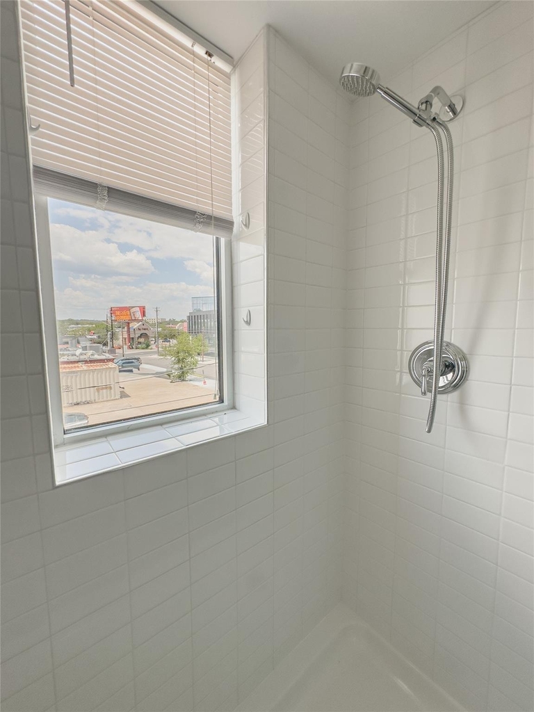 1507 North St - Photo 10