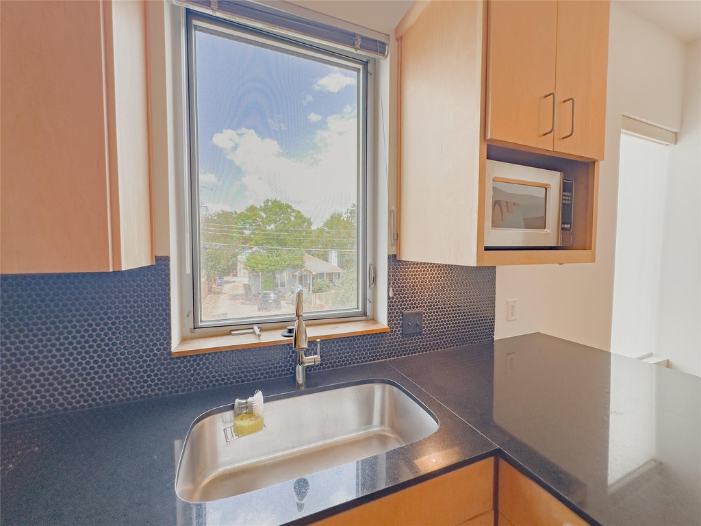 1507 North St - Photo 7