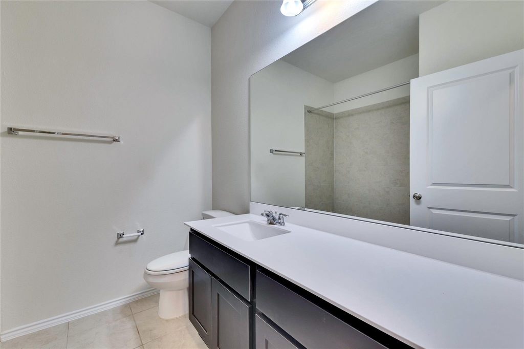 728 Coltrane Dr - Photo 14