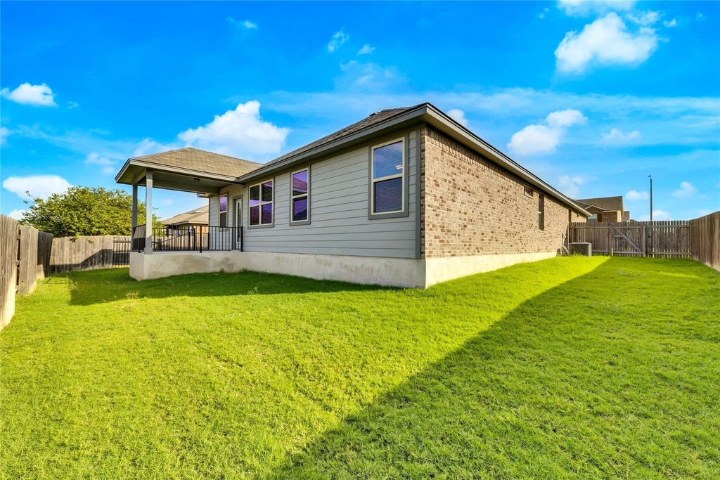 728 Coltrane Dr - Photo 21