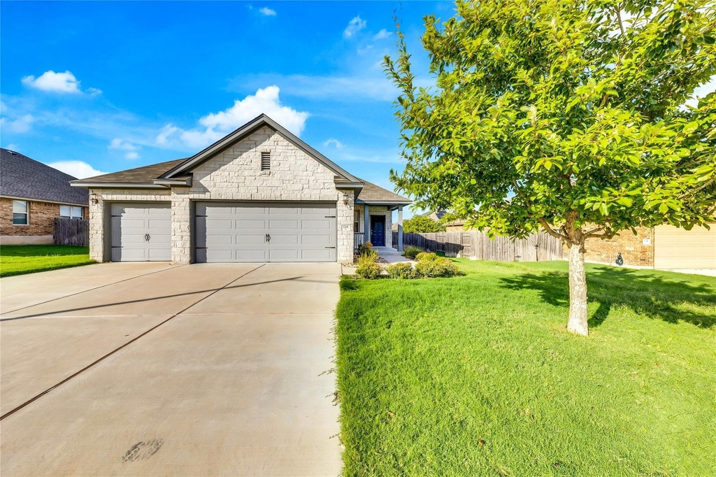 728 Coltrane Dr - Photo 22
