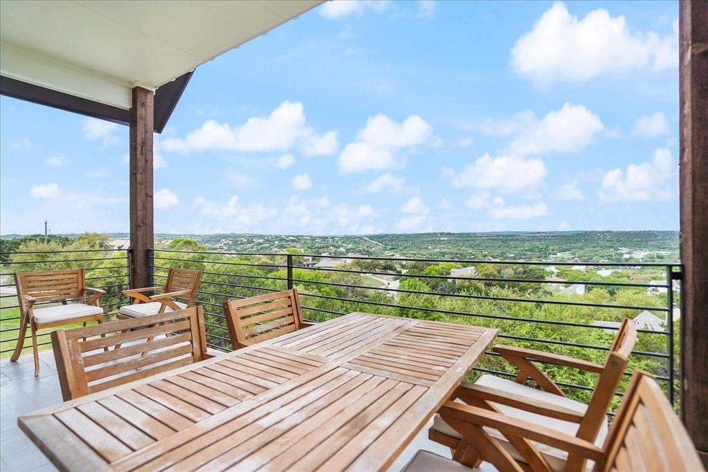 304 N Ronay Dr - Photo 17