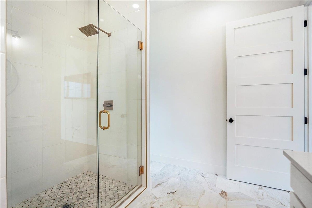 304 N Ronay Dr - Photo 25