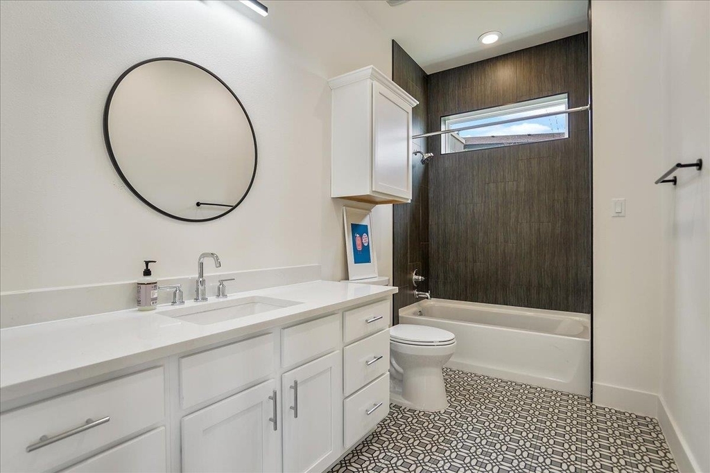 304 N Ronay Dr - Photo 31