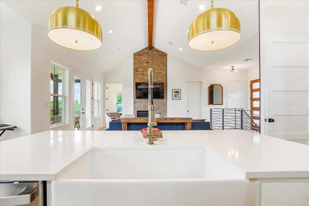 304 N Ronay Dr - Photo 13