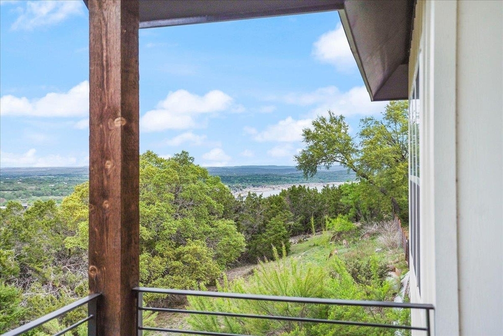 304 N Ronay Dr - Photo 16