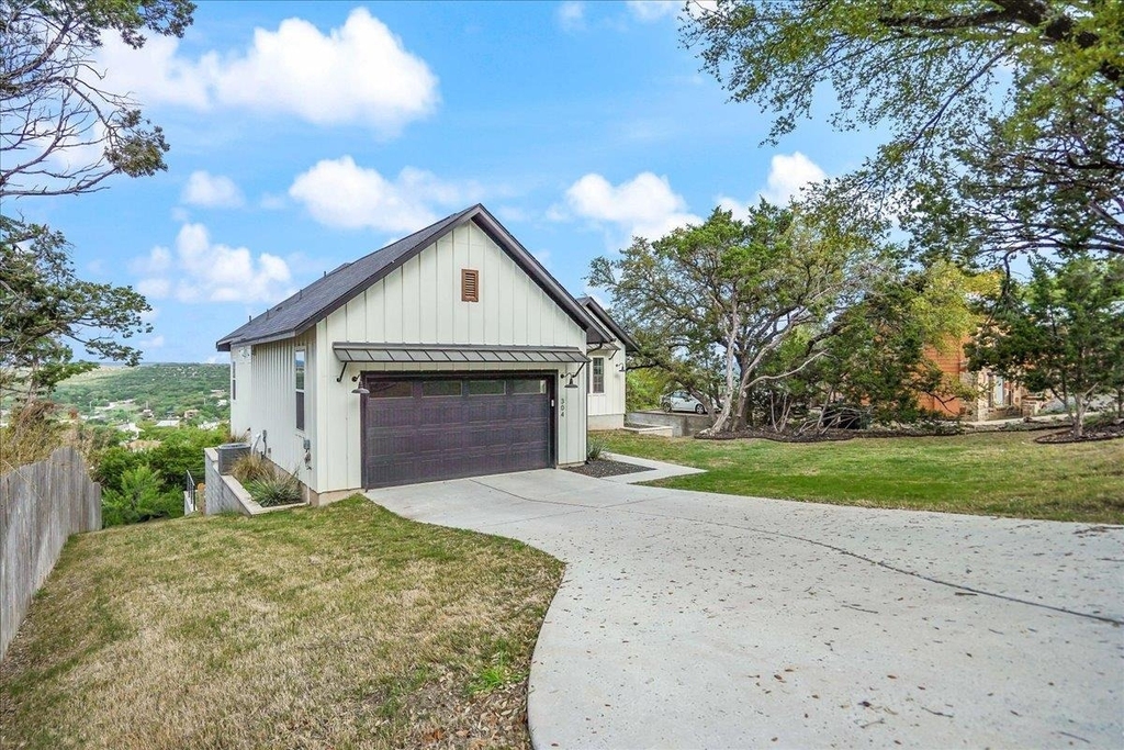 304 N Ronay Dr - Photo 1