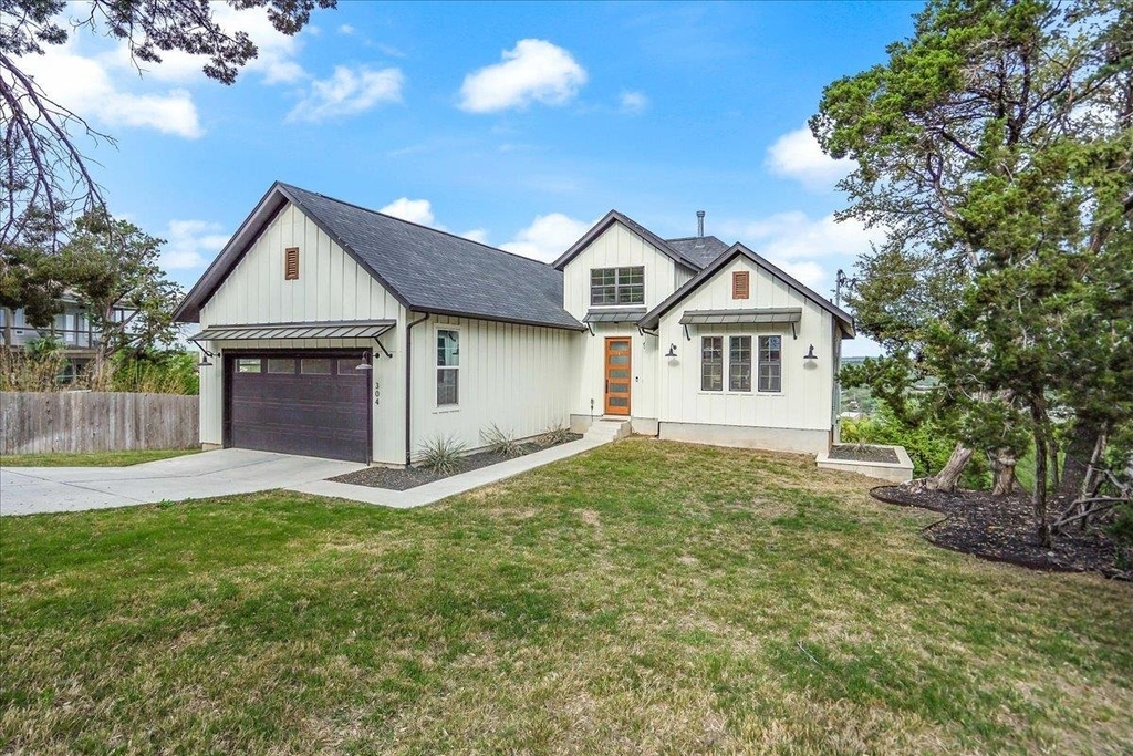 304 N Ronay Dr - Photo 2