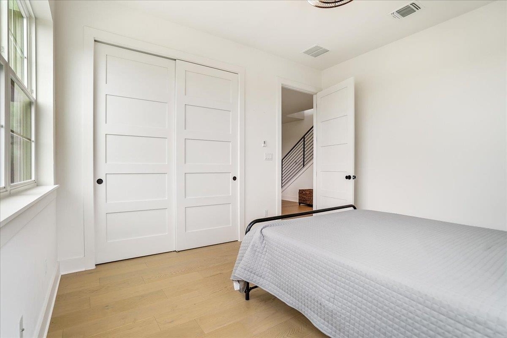 304 N Ronay Dr - Photo 33