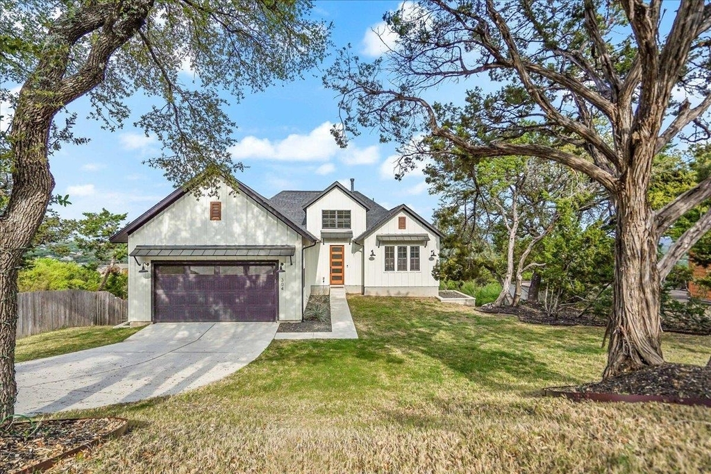 304 N Ronay Dr - Photo 0