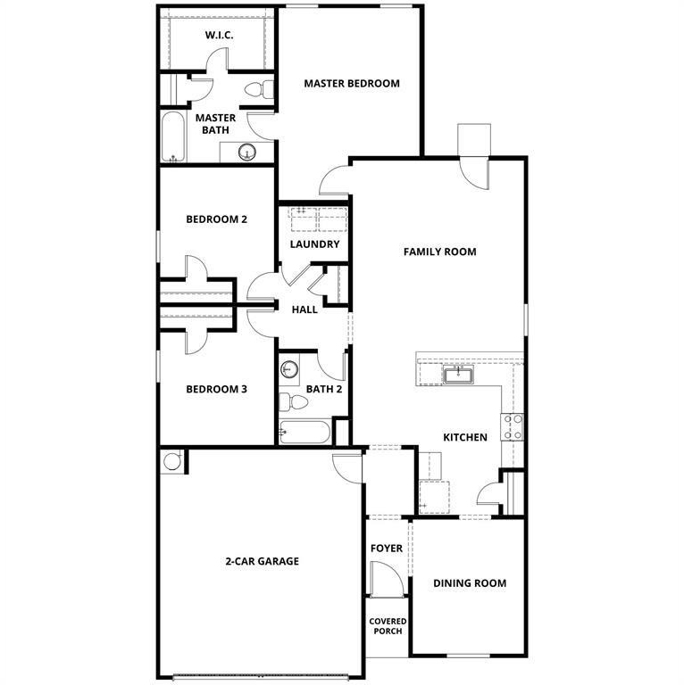 513 Locksley Cv - Photo 10
