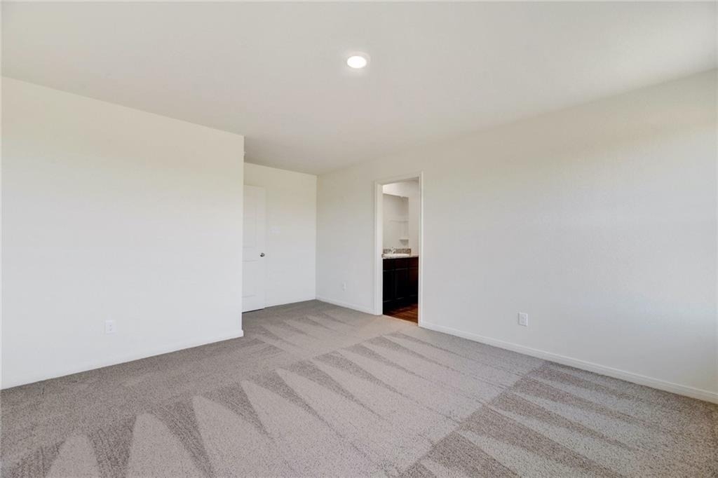 513 Locksley Cv - Photo 8