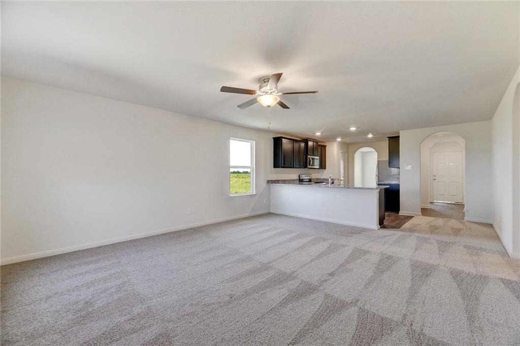 513 Locksley Cv - Photo 2