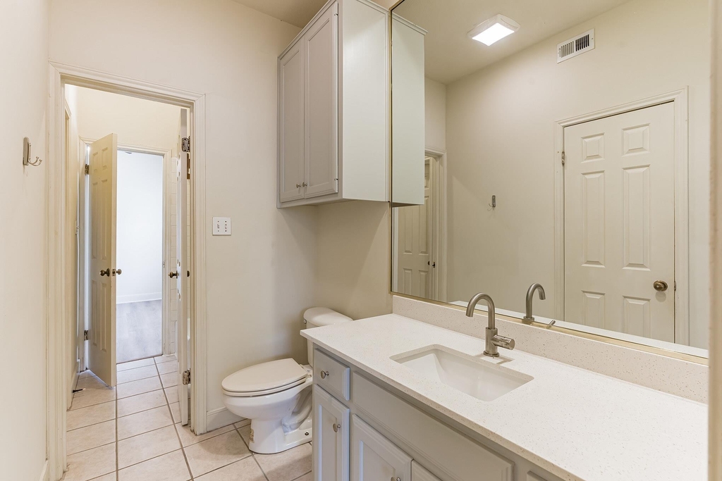 2100 San Gabriel St, Tx 78705 St - Photo 4