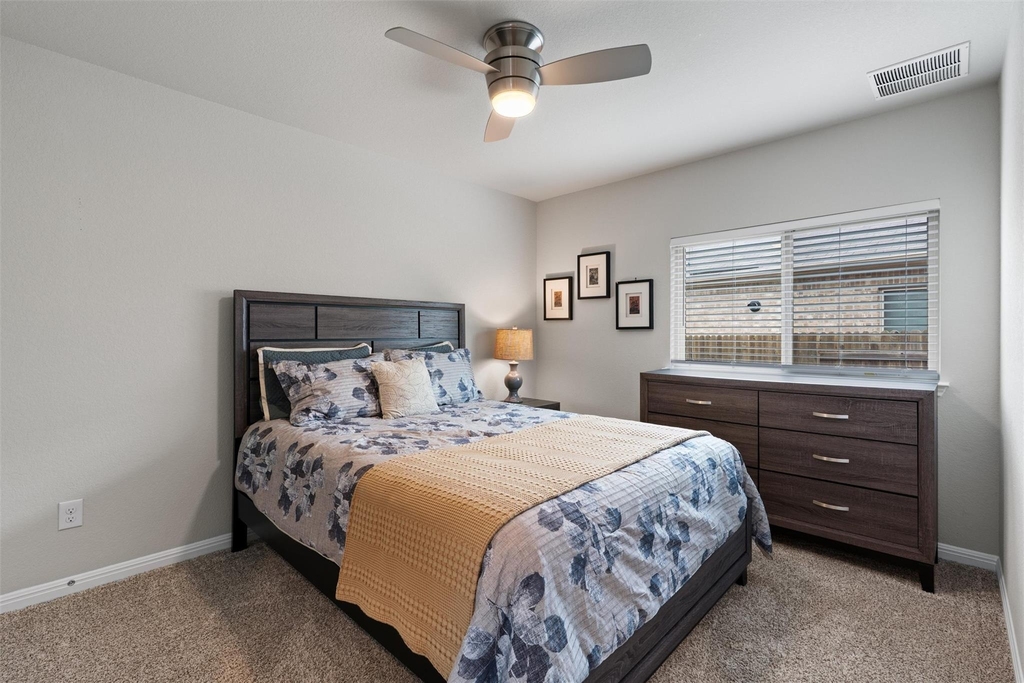 12410 Amber Lynn Path - Photo 21