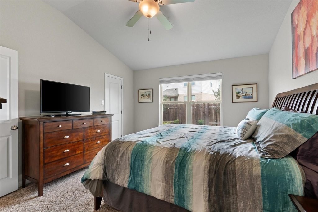 12410 Amber Lynn Path - Photo 15