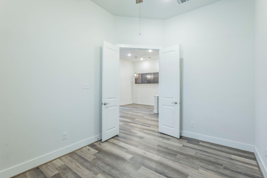 5844 Bianca Dr - Photo 21