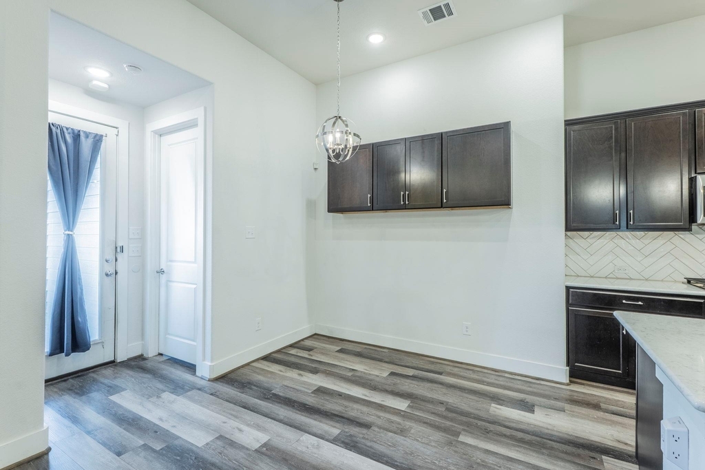 5844 Bianca Dr - Photo 9