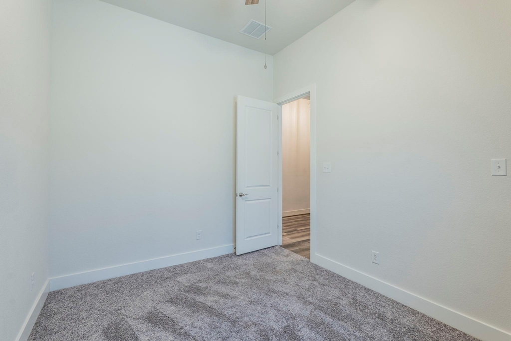 5844 Bianca Dr - Photo 19