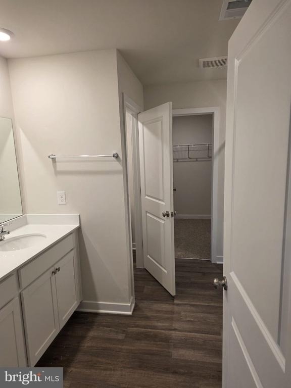 301 Eclipse Street - Photo 15