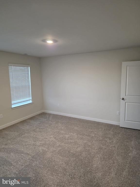301 Eclipse Street - Photo 20