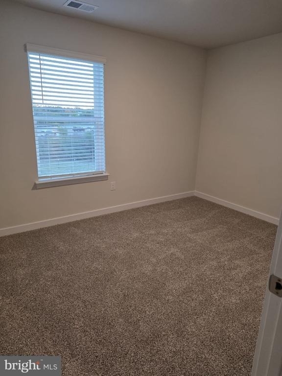 301 Eclipse Street - Photo 12