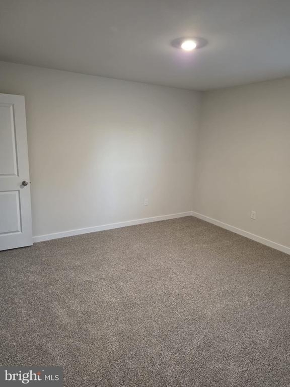 301 Eclipse Street - Photo 11