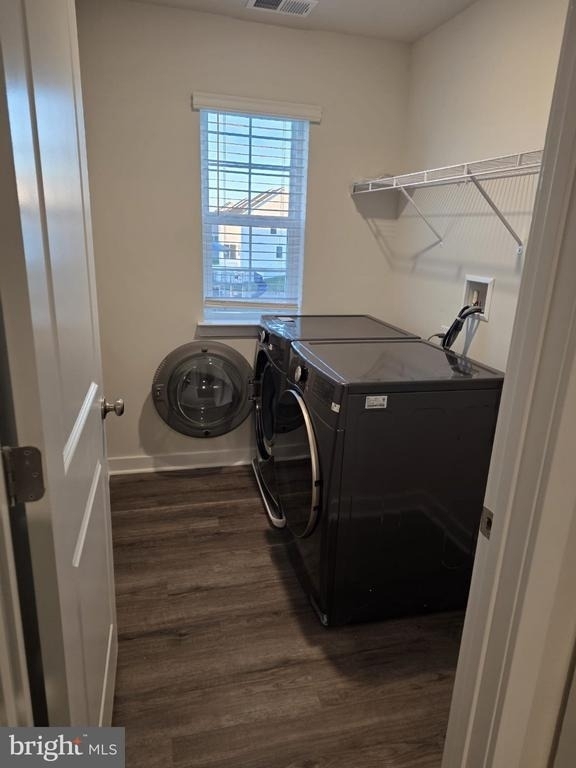 301 Eclipse Street - Photo 18