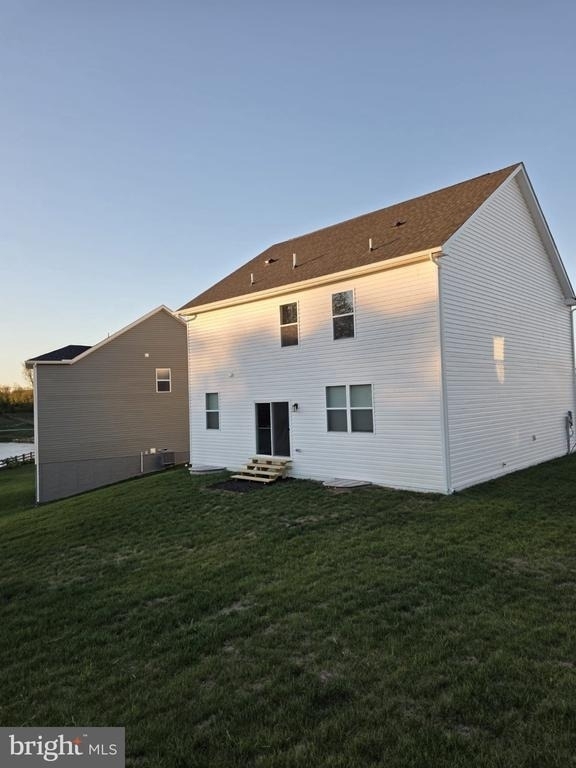 301 Eclipse Street - Photo 29