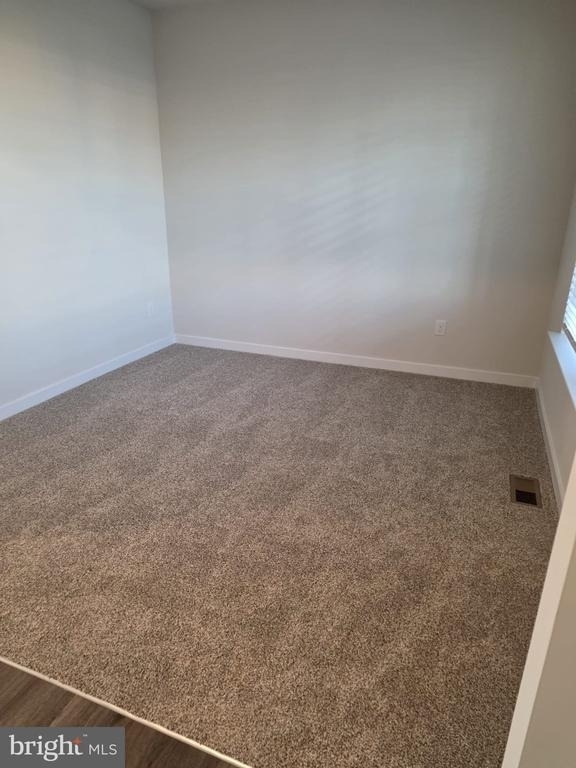 301 Eclipse Street - Photo 27