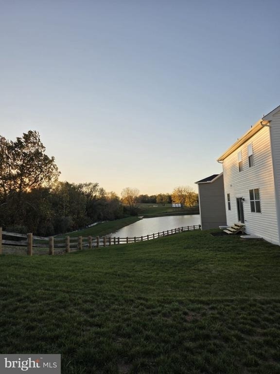 301 Eclipse Street - Photo 28