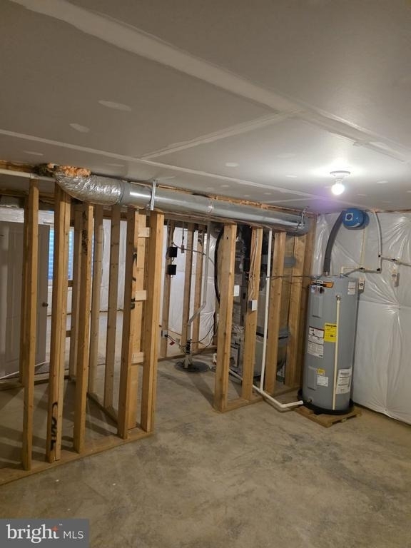 301 Eclipse Street - Photo 8