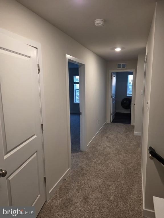 301 Eclipse Street - Photo 21