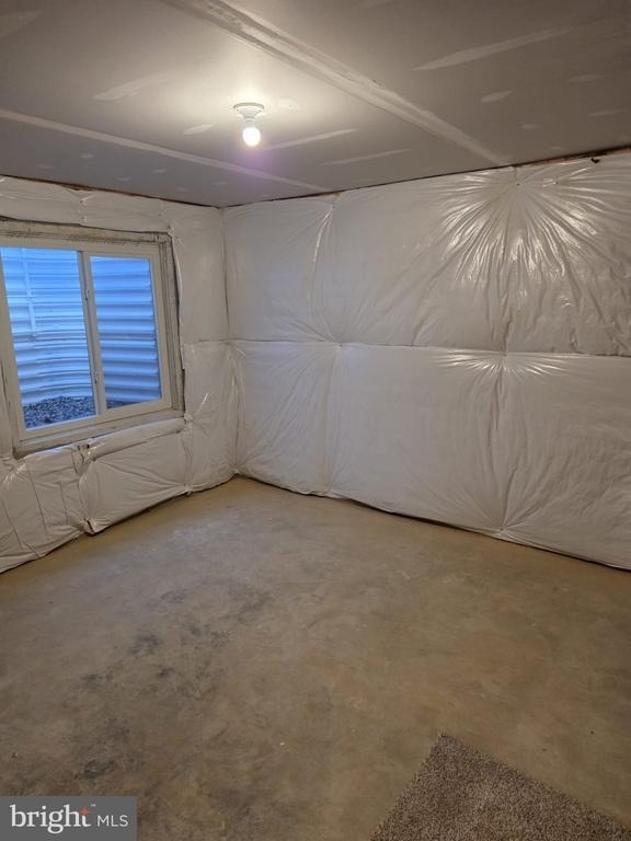 301 Eclipse Street - Photo 24
