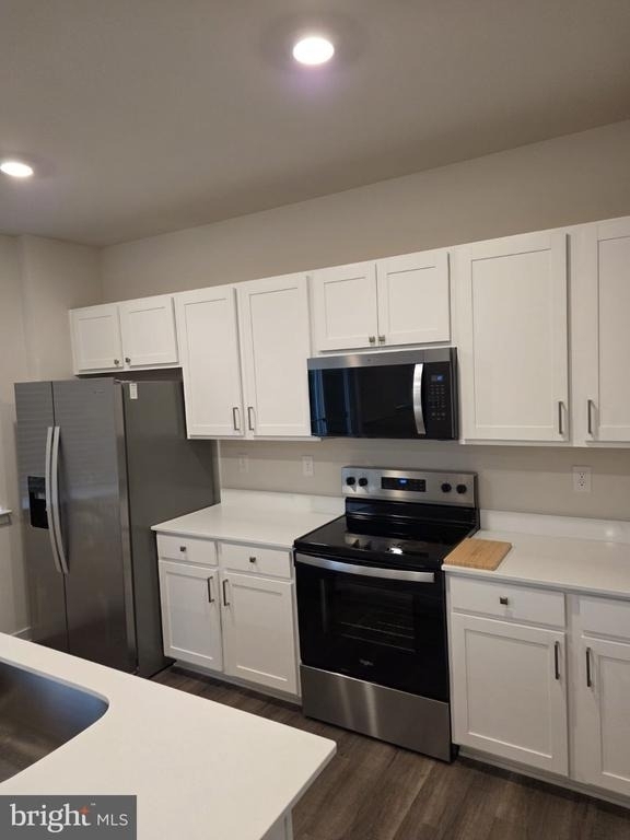 301 Eclipse Street - Photo 9