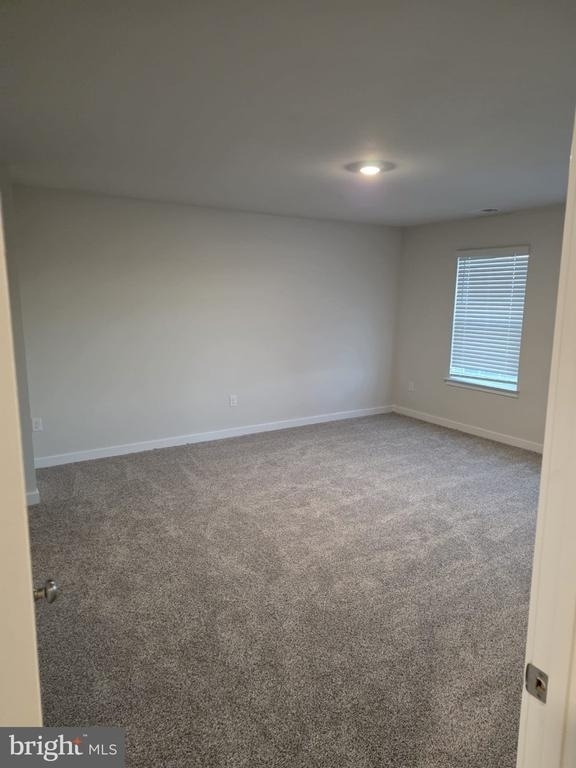 301 Eclipse Street - Photo 16