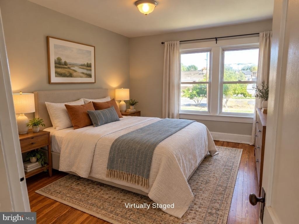 331 N Pleasant Valley Road - Photo 12