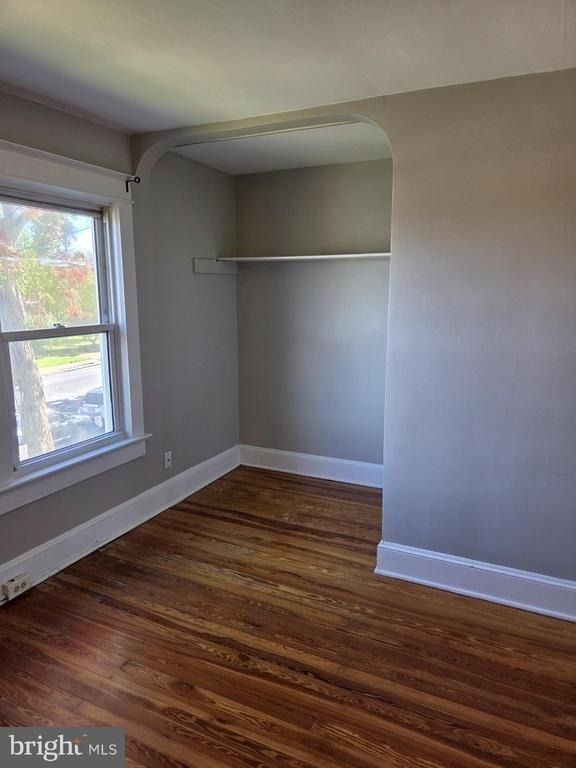 331 N Pleasant Valley Road - Photo 14