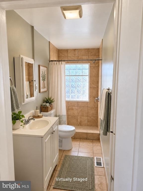 331 N Pleasant Valley Road - Photo 8