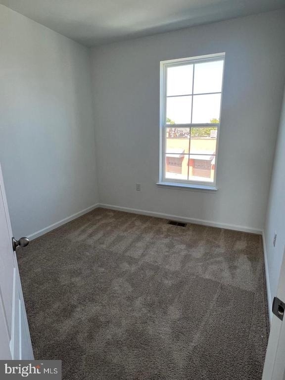 600 Hemsworth Lane - Photo 23