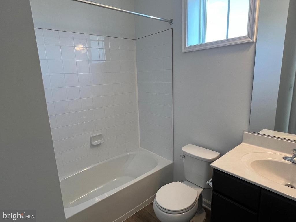 600 Hemsworth Lane - Photo 26